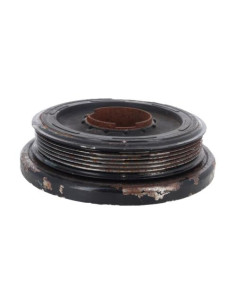 Poulie damper BMW SERIE 3 E90 PHASE 2 Diesel 2
