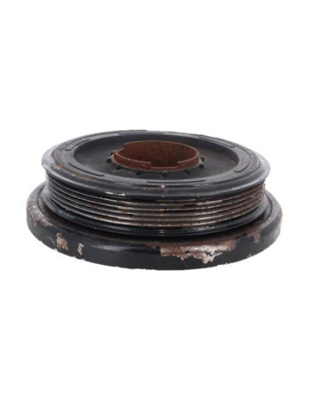 Poulie damper BMW SERIE 3 E90 PHASE 2 Diesel
