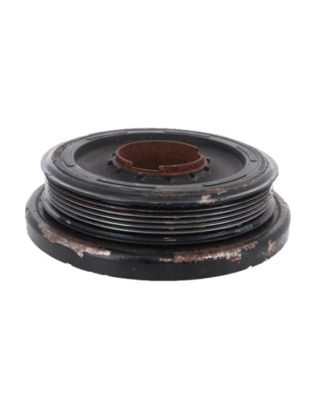 Poulie damper BMW SERIE 3 E90 PHASE 2 Diesel