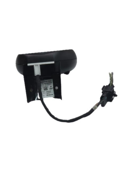 Compte tours MINI MINI 2 R60 COUNTRYMAN BREAK Diesel