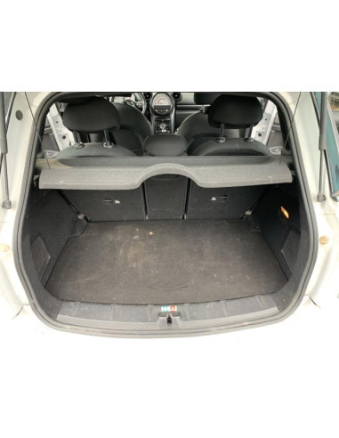 Compte tours MINI MINI 2 R60 COUNTRYMAN BREAK Diesel