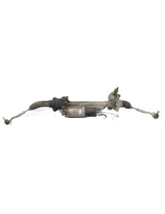 Cremaillere assistee BMW X3 F25 PHASE 1 Diesel