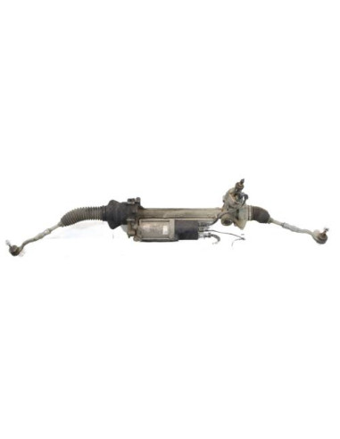 Cremaillere assistee BMW X3 F25 PHASE 1 Diesel