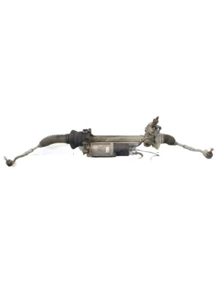 Cremaillere assistee BMW X3 F25 PHASE 1 Diesel