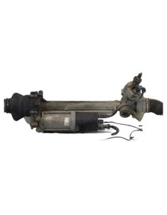 Cremaillere assistee BMW X3 F25 PHASE 1 Diesel 2