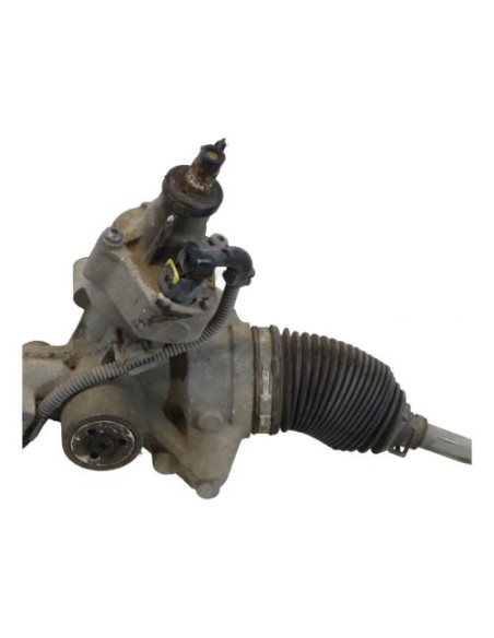 Cremaillere assistee BMW X3 F25 PHASE 1 Diesel