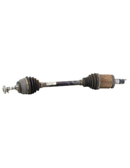 Cardan gauche (transmission) BMW X3 F25 PHASE 1 Diesel