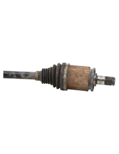Cardan gauche (transmission) BMW X3 F25 PHASE 1 Diesel