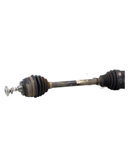 Cardan droit (transmission) BMW X3 F25 PHASE 1 Diesel