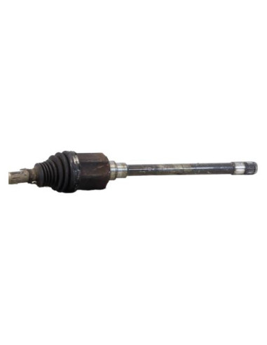 Cardan droit (transmission) BMW X3 F25 PHASE 1 Diesel
