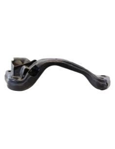 Support de boite BMW X3 E83 PHASE 1 Diesel