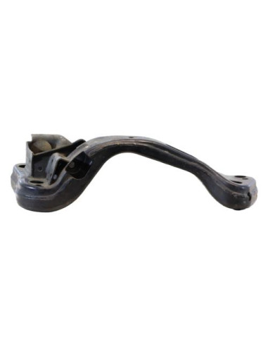 Support de boite BMW X3 E83 PHASE 1 Diesel
