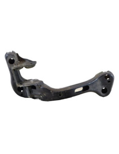 Support de boite BMW X3 E83 PHASE 1 Diesel 2