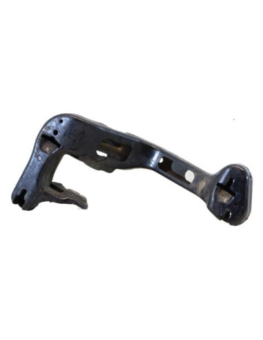 Support de boite BMW X3 E83 PHASE 1 Diesel