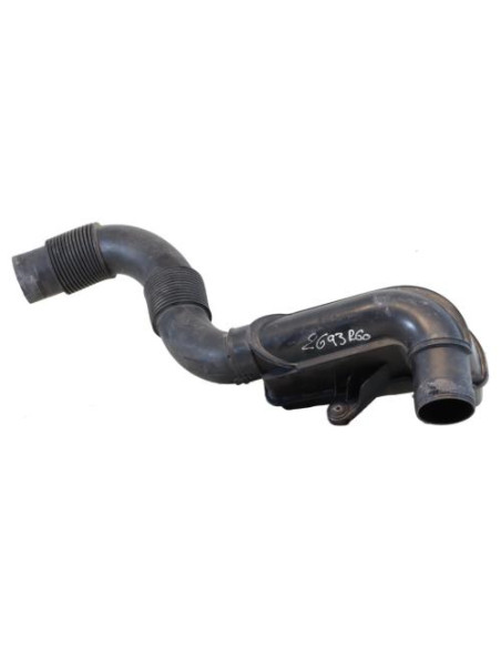 Boite a air MINI MINI 2 R60 COUNTRYMAN BREAK Essence