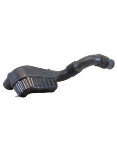 Boite a air MINI MINI 2 R60 COUNTRYMAN BREAK Essence 2