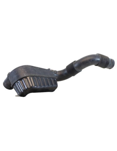 Boite a air MINI MINI 2 R60 COUNTRYMAN BREAK Essence