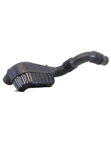 Boite a air MINI MINI 2 R60 COUNTRYMAN BREAK Essence