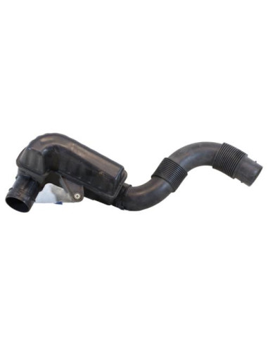 Boite a air MINI MINI 2 R60 COUNTRYMAN BREAK Essence