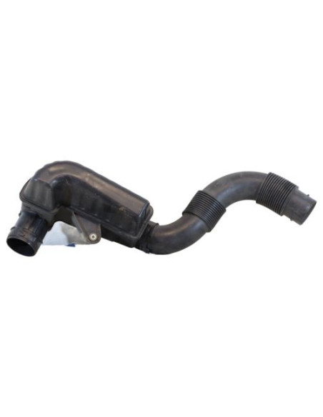 Boite a air MINI MINI 2 R60 COUNTRYMAN BREAK Essence