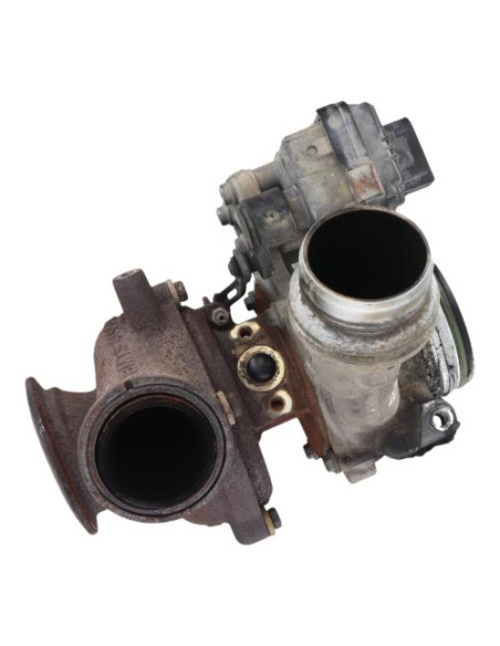 Turbo MINI MINI 3 F56 PHASE 1 Diesel