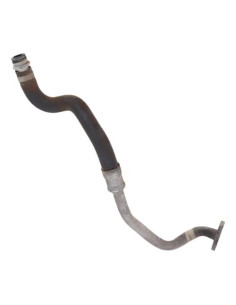 Durite de turbo MINI MINI 3 F56 PHASE 1 Diesel