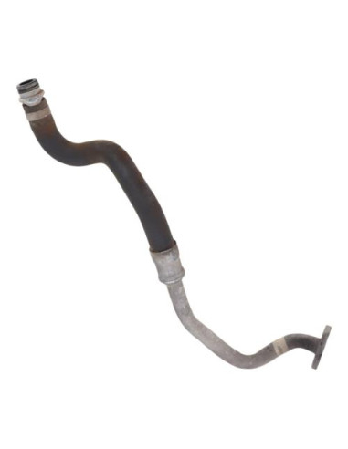 Durite de turbo MINI MINI 3 F56 PHASE 1 Diesel