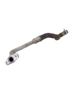Durite de turbo MINI MINI 3 F56 PHASE 1 Diesel 2
