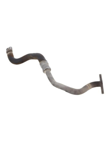 Durite de turbo MINI MINI 3 F56 PHASE 1 Diesel