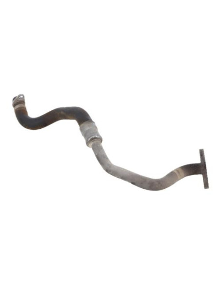 Durite de turbo MINI MINI 3 F56 PHASE 1 Diesel