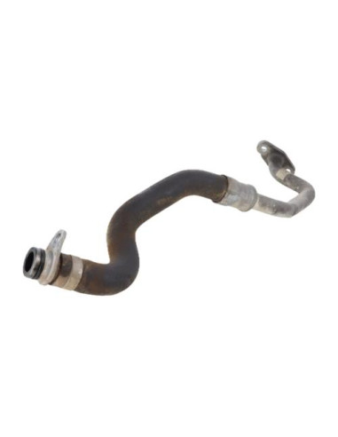 Durite de turbo MINI MINI 3 F56 PHASE 1 Diesel