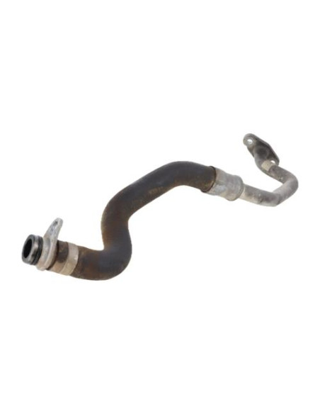 Durite de turbo MINI MINI 3 F56 PHASE 1 Diesel