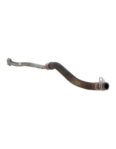 Durite de turbo MINI MINI 3 F56 PHASE 1 Diesel