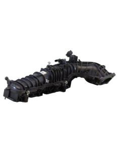 Collecteur d'admission MINI MINI 2 R60 COUNTRYMAN BREAK Diesel