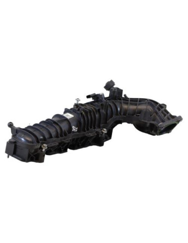 Collecteur d'admission MINI MINI 2 R60 COUNTRYMAN BREAK Diesel