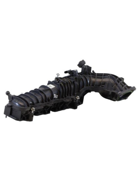 Collecteur d'admission MINI MINI 2 R60 COUNTRYMAN BREAK Diesel