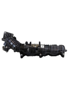 Collecteur d'admission MINI MINI 2 R60 COUNTRYMAN BREAK Diesel 2