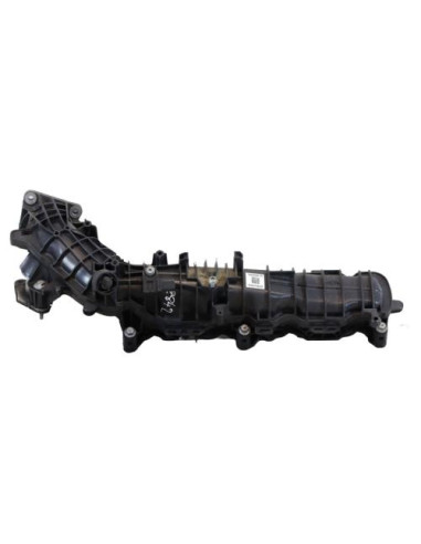 Collecteur d'admission MINI MINI 2 R60 COUNTRYMAN BREAK Diesel
