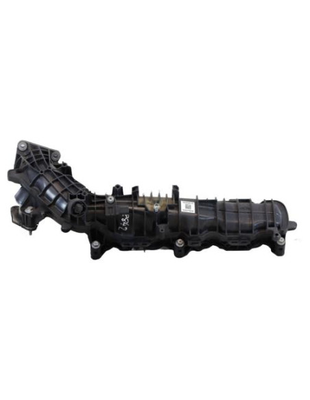 Collecteur d'admission MINI MINI 2 R60 COUNTRYMAN BREAK Diesel