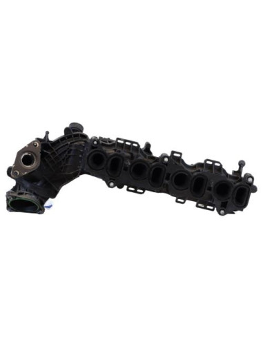 Collecteur d'admission MINI MINI 2 R60 COUNTRYMAN BREAK Diesel