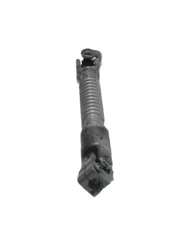 Colonne de direction BMW SERIE 2 F46 GRAN TOURER PHASE 1 Diesel