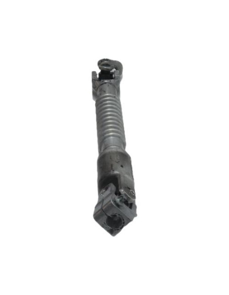 Colonne de direction BMW SERIE 2 F46 GRAN TOURER PHASE 1 Diesel