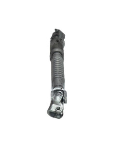 Colonne de direction BMW SERIE 2 F46 GRAN TOURER PHASE 1 Diesel 2