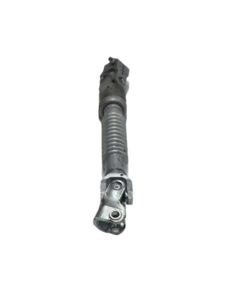 Colonne de direction BMW SERIE 2 F46 GRAN TOURER PHASE 1 Diesel