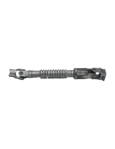 Colonne de direction BMW SERIE 2 F46 GRAN TOURER PHASE 1 Diesel