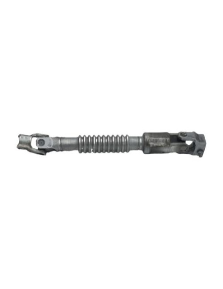 Colonne de direction BMW SERIE 2 F46 GRAN TOURER PHASE 1 Diesel