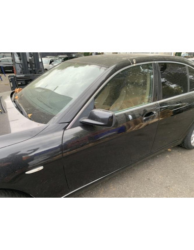 Porte avant droit BMW SERIE 7 E65 PHASE 2 Diesel