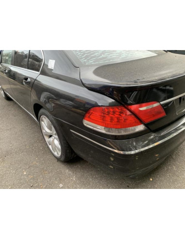 Feu arriere stop central BMW SERIE 7 E65 PHASE 2 Diesel