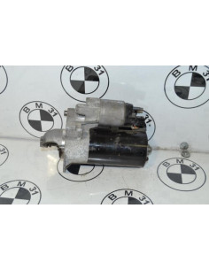 Demarreur BMW SERIE 1 F20 PHASE 2 Essence 2