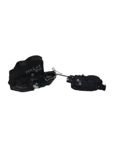 Serrure avant droit BMW SERIE 5 F10 PHASE 1 Essence